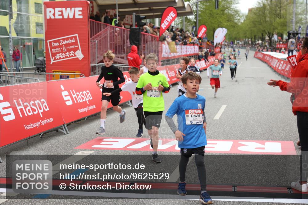 25.04.2026 - Das Zehntel Strokosch-Dieckow http://msf.ph/oto/9625529 25.04.2026 10:48:51 Ziel 5103, 5293, 5502, 5921, 6317, 6971, 7239, 7624, 8052, 8062 meine-sportfotos.de