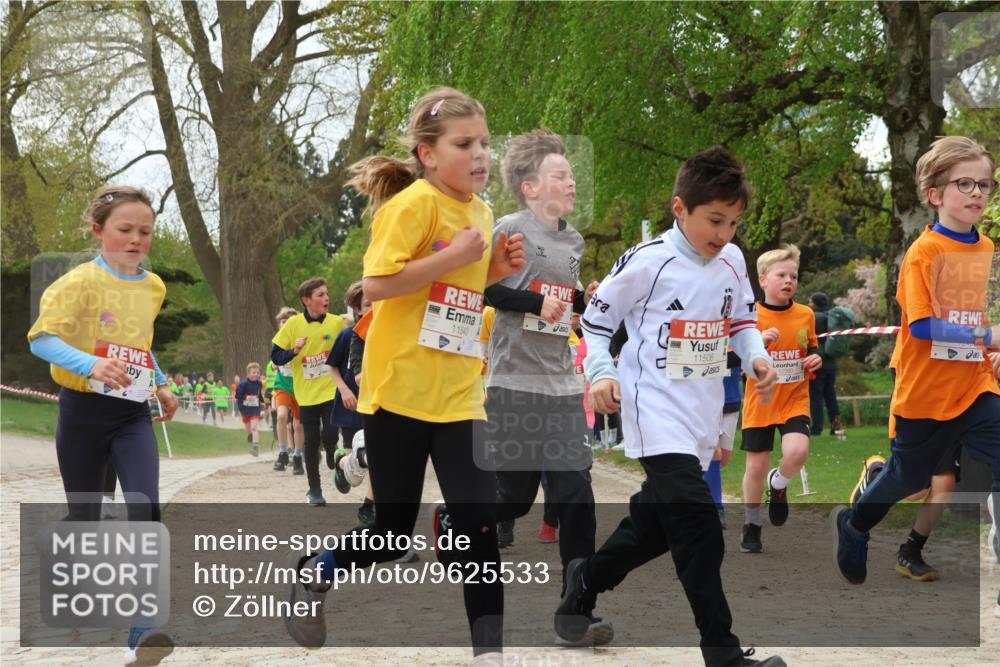 25.04.2026 - Das Zehntel Zöllner http://msf.ph/oto/9625533 25.04.2026 11:40:37 Laufen 11840, 11506, 1238 meine-sportfotos.de