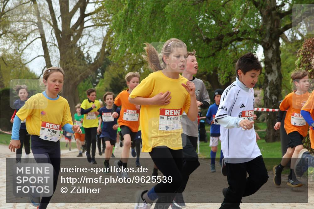 25.04.2026 - Das Zehntel Zöllner http://msf.ph/oto/9625539 25.04.2026 11:40:38 Laufen 11835, 11840 meine-sportfotos.de