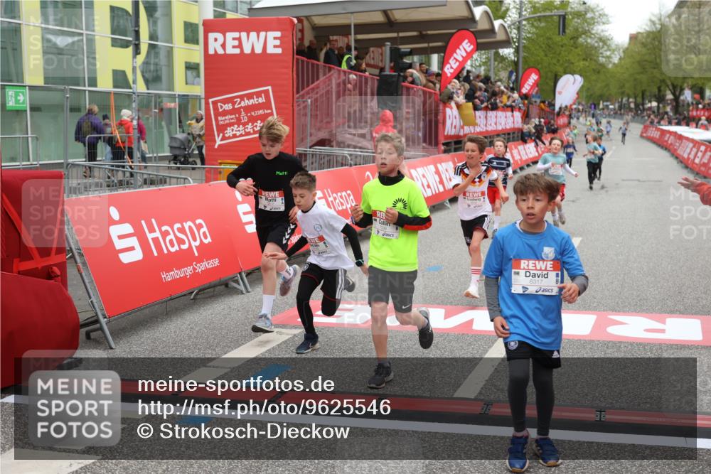 25.04.2026 - Das Zehntel Strokosch-Dieckow http://msf.ph/oto/9625546 25.04.2026 10:48:52 Ziel 5103, 5502, 5921, 6317, 6971, 7239, 7604, 7624, 8052, 8062 meine-sportfotos.de