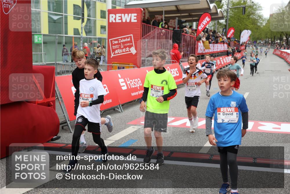 25.04.2026 - Das Zehntel Strokosch-Dieckow http://msf.ph/oto/9625584 25.04.2026 10:48:52 Ziel 5103, 5502, 5921, 6317, 6971, 7239, 7604, 7624, 8052, 8062 meine-sportfotos.de