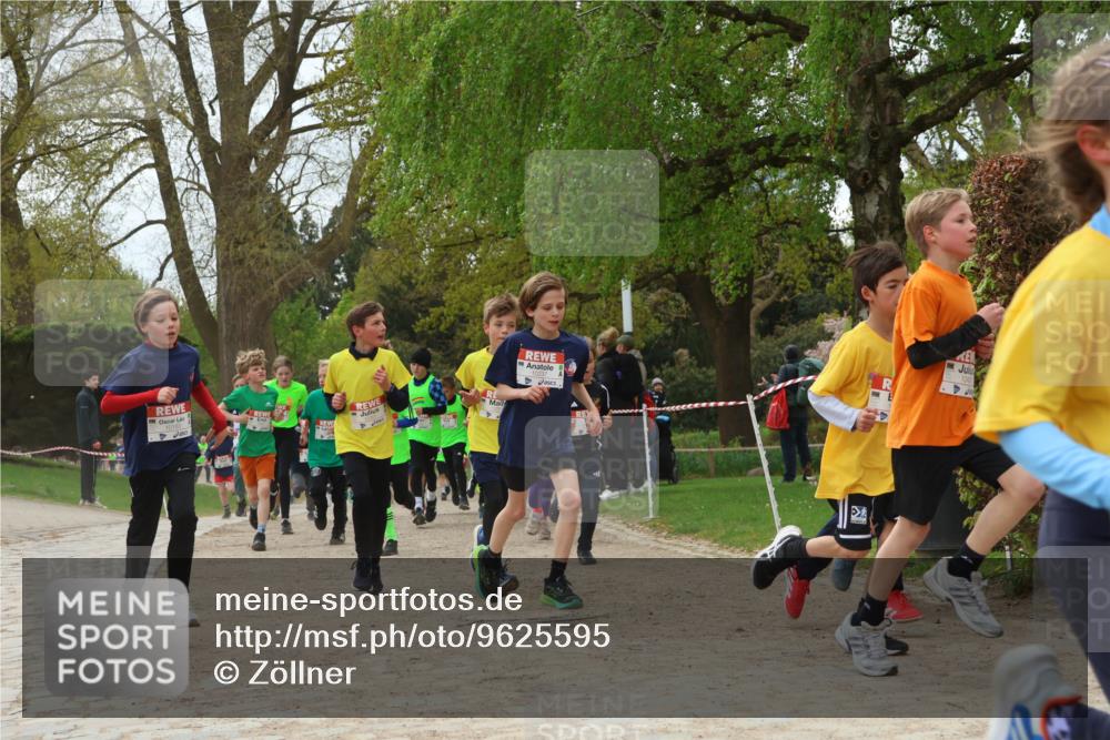 25.04.2026 - Das Zehntel Zöllner http://msf.ph/oto/9625595 25.04.2026 11:40:38 Laufen  meine-sportfotos.de