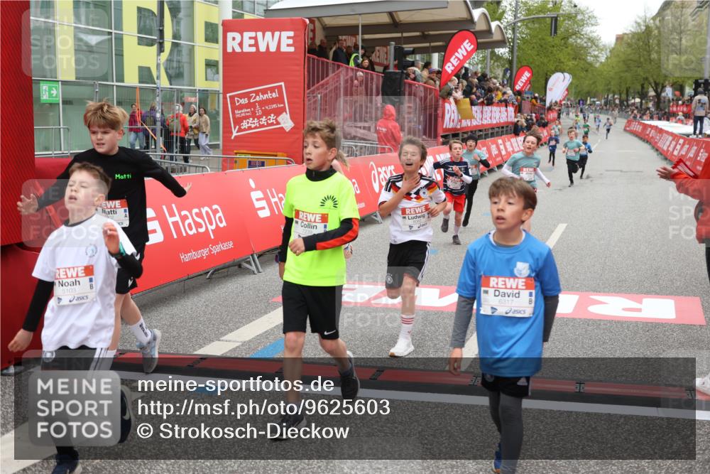 25.04.2026 - Das Zehntel Strokosch-Dieckow http://msf.ph/oto/9625603 25.04.2026 10:48:52 Ziel 5103, 5502, 5921, 6317, 6971, 7239, 7604, 7624, 8052, 8062 meine-sportfotos.de