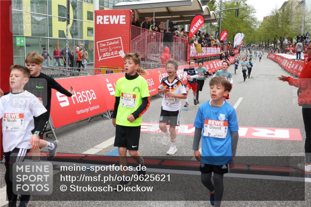 25.04.2026 - Das Zehntel Strokosch-Dieckow http://msf.ph/oto/9625621 25.04.2026 10:48:53 Ziel 5103, 5502, 5921, 6317, 6971, 7239, 7604, 7624, 8052, 8062 meine-sportfotos.de