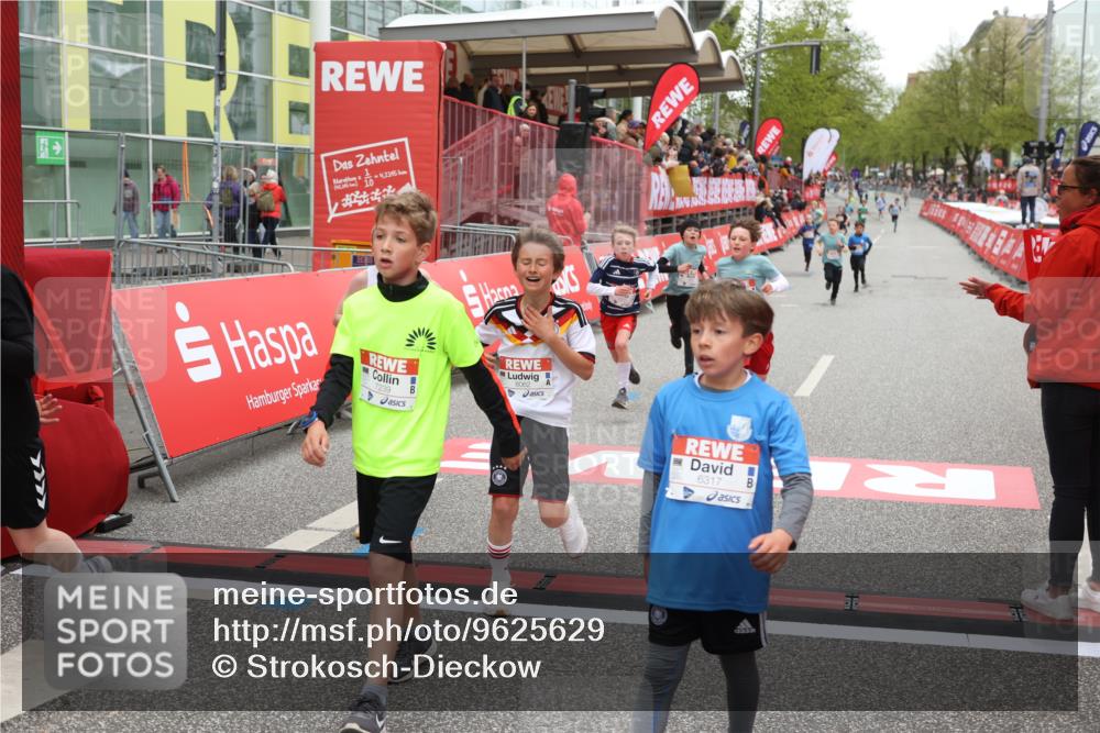 25.04.2026 - Das Zehntel Strokosch-Dieckow http://msf.ph/oto/9625629 25.04.2026 10:48:53 Ziel 5103, 5502, 5921, 6317, 6971, 7239, 7604, 7624, 8052, 8062 meine-sportfotos.de
