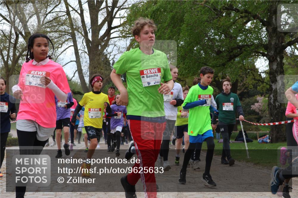 25.04.2026 - Das Zehntel Zöllner http://msf.ph/oto/9625633 25.04.2026 13:43:16 Laufen 1699, 15173, 17484 meine-sportfotos.de