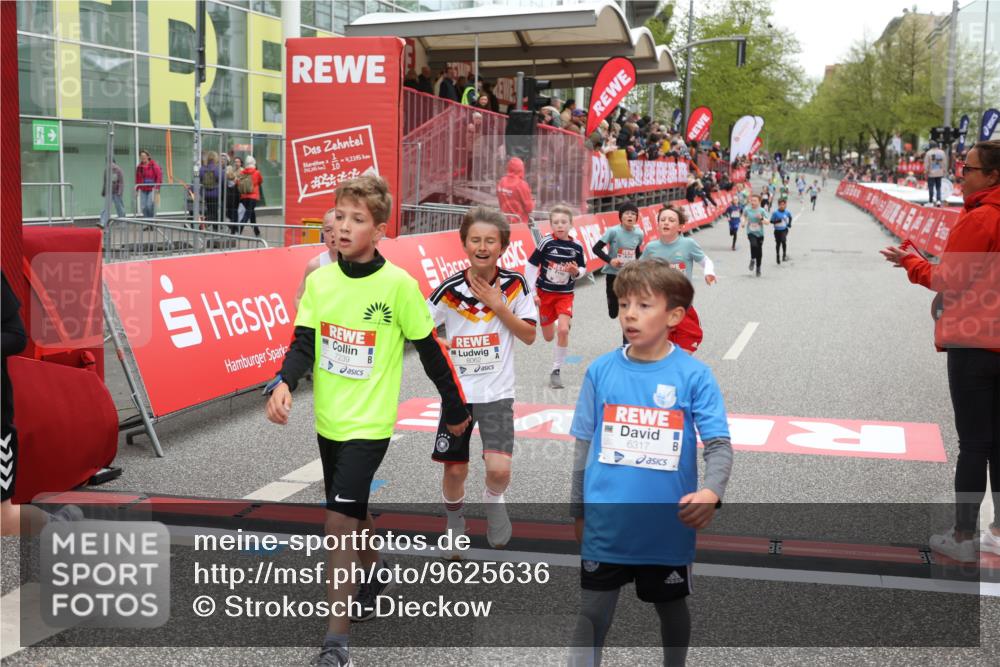 25.04.2026 - Das Zehntel Strokosch-Dieckow http://msf.ph/oto/9625636 25.04.2026 10:48:53 Ziel 5103, 5502, 5921, 6317, 6971, 7239, 7604, 7624, 8052, 8062 meine-sportfotos.de