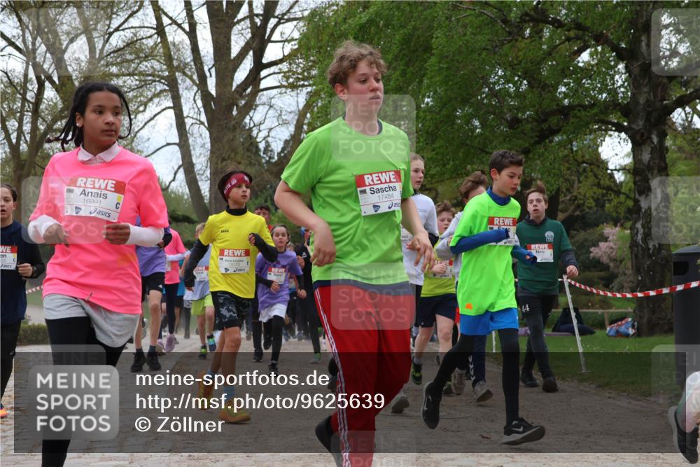 25.04.2026 - Das Zehntel Zöllner http://msf.ph/oto/9625639 25.04.2026 13:43:17 Laufen 16991, 15173, 17484 meine-sportfotos.de