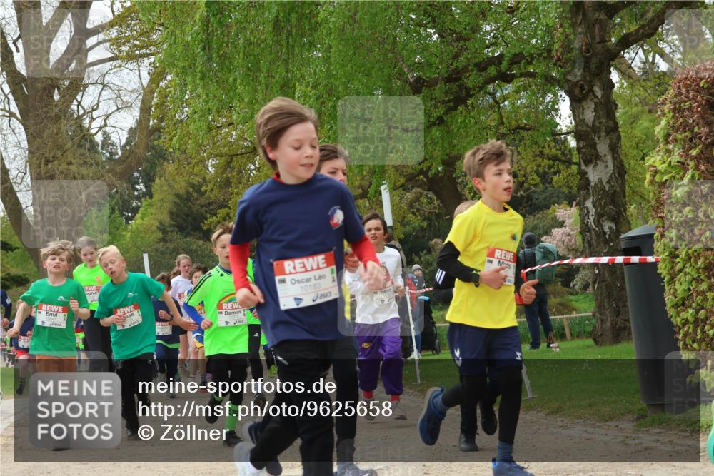 25.04.2026 - Das Zehntel Zöllner http://msf.ph/oto/9625658 25.04.2026 11:40:39 Laufen 10183 meine-sportfotos.de