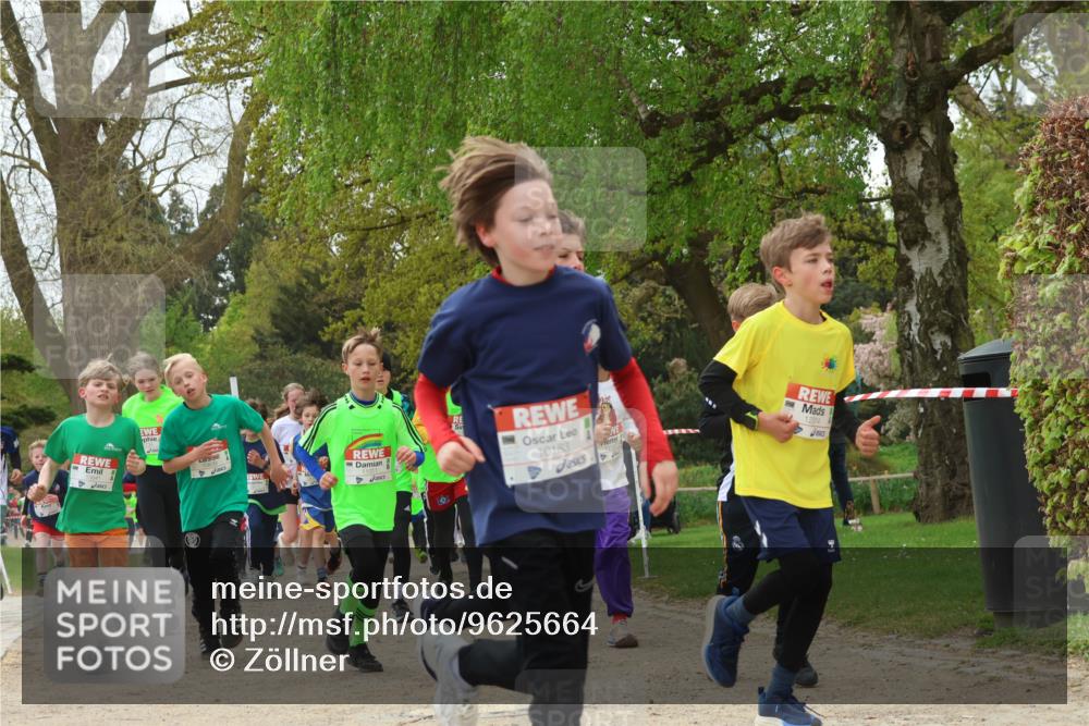 25.04.2026 - Das Zehntel Zöllner http://msf.ph/oto/9625664 25.04.2026 11:40:40 Laufen 10639, 10183, 12314 meine-sportfotos.de