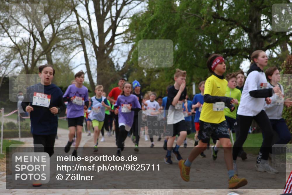 25.04.2026 - Das Zehntel Zöllner http://msf.ph/oto/9625711 25.04.2026 13:43:18 Laufen  meine-sportfotos.de
