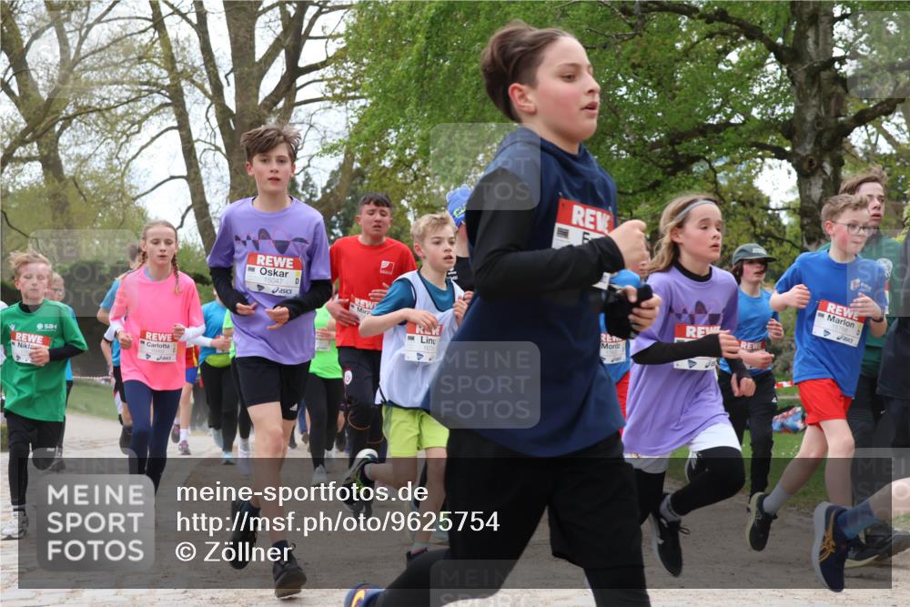 25.04.2026 - Das Zehntel Zöllner http://msf.ph/oto/9625754 25.04.2026 13:43:18 Laufen 15047 meine-sportfotos.de