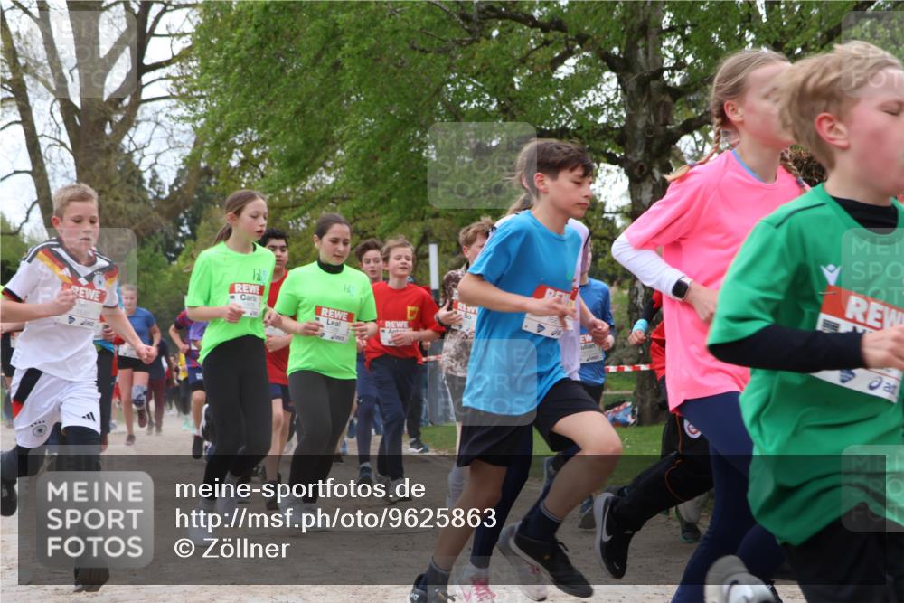 25.04.2026 - Das Zehntel Zöllner http://msf.ph/oto/9625863 25.04.2026 13:43:20 Laufen 18351 meine-sportfotos.de