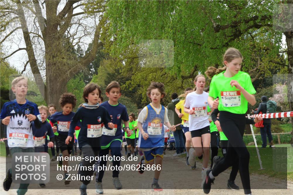 25.04.2026 - Das Zehntel Zöllner http://msf.ph/oto/9625866 25.04.2026 11:40:42 Laufen 10020, 12734 meine-sportfotos.de