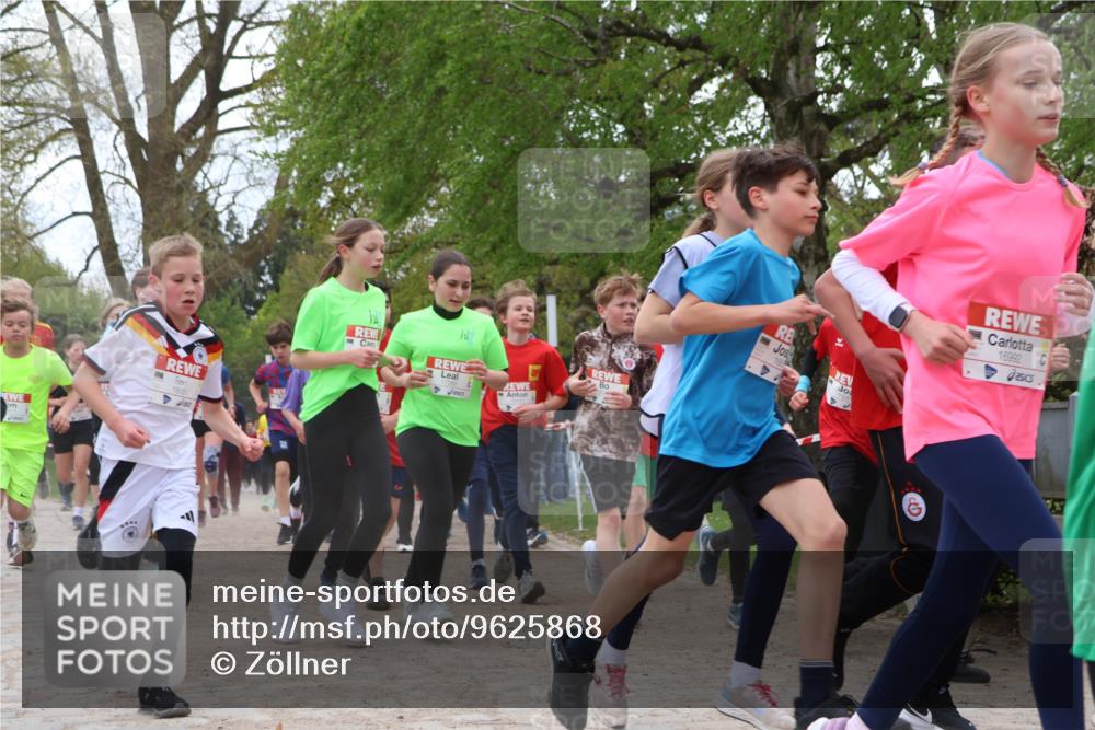 25.04.2026 - Das Zehntel Zöllner http://msf.ph/oto/9625868 25.04.2026 13:43:21 Laufen 18351, 16992 meine-sportfotos.de