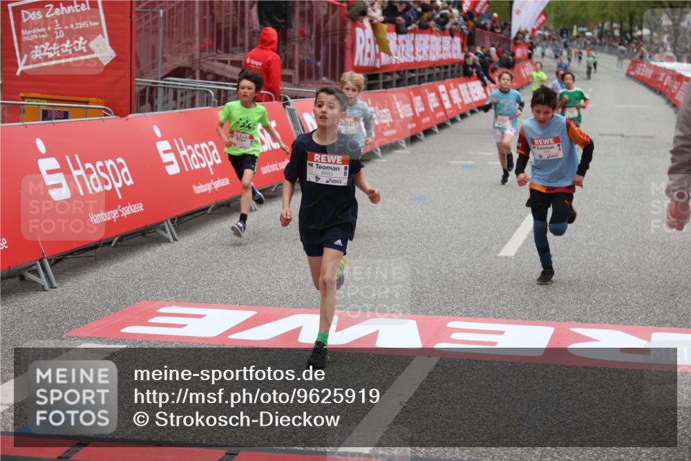 25.04.2026 - Das Zehntel Strokosch-Dieckow http://msf.ph/oto/9625919 25.04.2026 10:49:03 Ziel 5454, 6323, 6685, 6889, 7315, 7549, 7588, 7696 meine-sportfotos.de