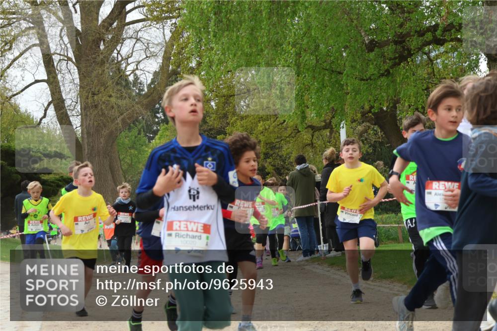 25.04.2026 - Das Zehntel Zöllner http://msf.ph/oto/9625943 25.04.2026 11:40:43 Laufen 10020 meine-sportfotos.de
