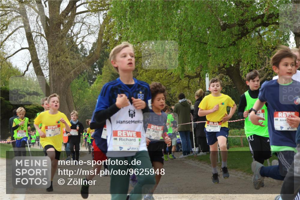 25.04.2026 - Das Zehntel Zöllner http://msf.ph/oto/9625948 25.04.2026 11:40:44 Laufen 10020, 10188, 102 meine-sportfotos.de