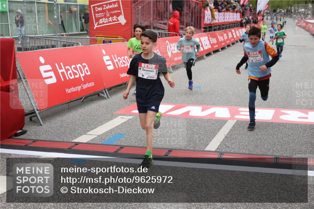 25.04.2026 - Das Zehntel Strokosch-Dieckow http://msf.ph/oto/9625972 25.04.2026 10:49:03 Ziel 5454, 6323, 6685, 6889, 7315, 7549, 7588, 7696 meine-sportfotos.de