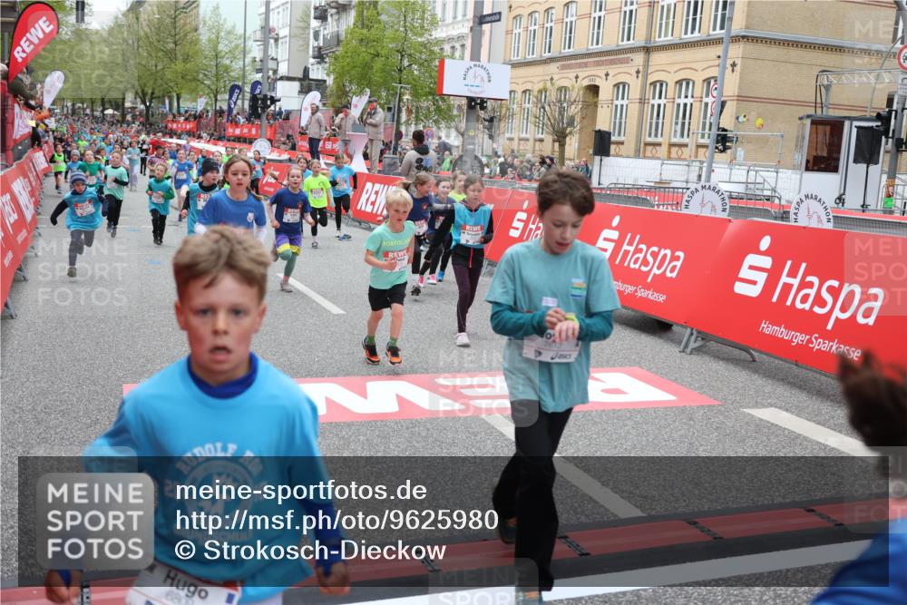 25.04.2026 - Das Zehntel Strokosch-Dieckow http://msf.ph/oto/9625980 25.04.2026 10:59:16 Ziel 5185, 5212, 5341, 5366, 5373, 5532, 5556, 5691, 5694, 5731, 5750, 5757, 5850, 5862, 5938, 5987, 6319, 6347, 6356, 6367, 6723, 6809, 6843, 6860, 7144, 7230, 7236, 7356, 7520, 7613 meine-sportfotos.de