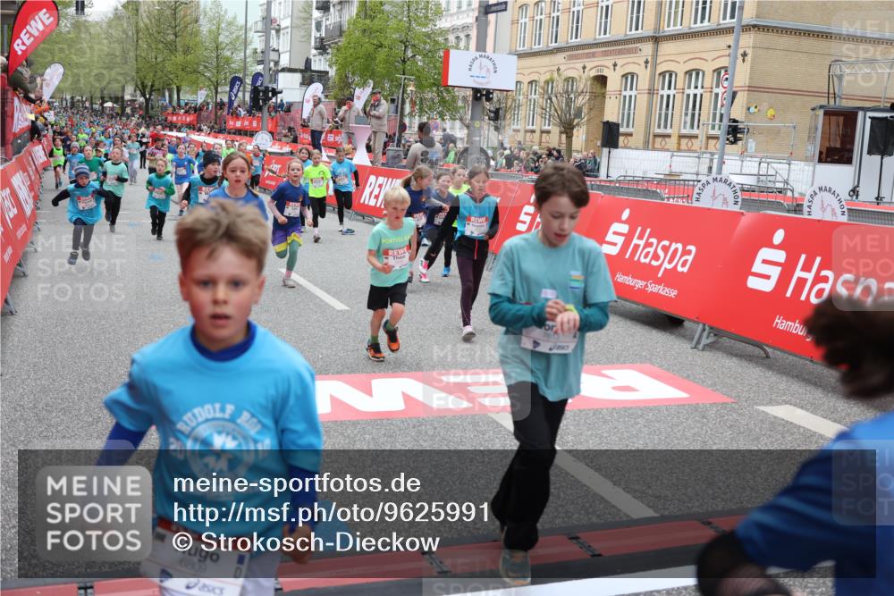 25.04.2026 - Das Zehntel Strokosch-Dieckow http://msf.ph/oto/9625991 25.04.2026 10:59:16 Ziel 5185, 5212, 5341, 5366, 5373, 5532, 5556, 5691, 5694, 5731, 5750, 5757, 5850, 5862, 5938, 5987, 6319, 6347, 6356, 6367, 6723, 6809, 6843, 6860, 7144, 7230, 7236, 7356, 7520, 7613 meine-sportfotos.de