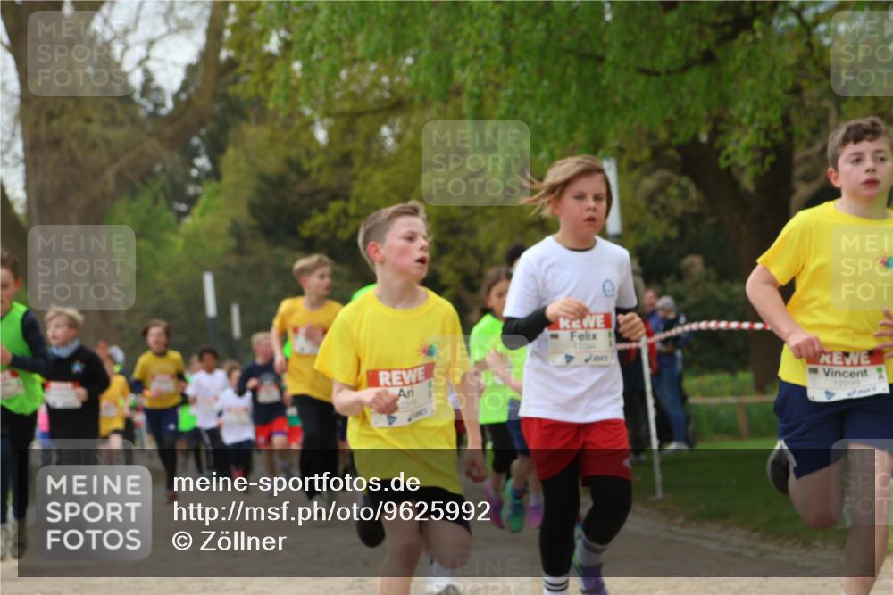 25.04.2026 - Das Zehntel Zöllner http://msf.ph/oto/9625992 25.04.2026 11:40:44 Laufen 2316, 11004, 12200 meine-sportfotos.de