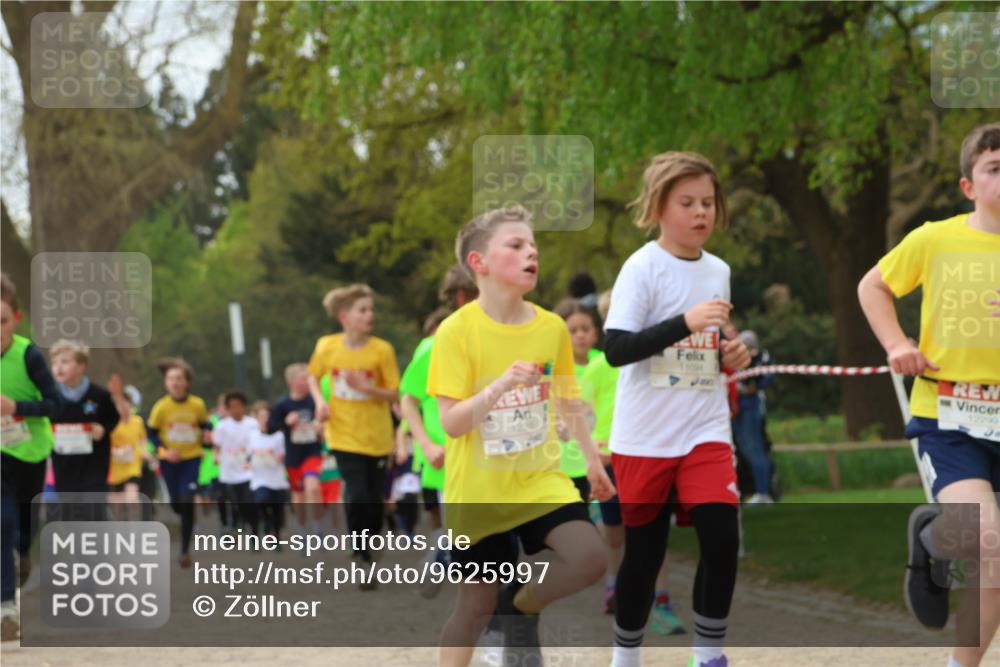 25.04.2026 - Das Zehntel Zöllner http://msf.ph/oto/9625997 25.04.2026 11:40:45 Laufen 1231, 12200 meine-sportfotos.de