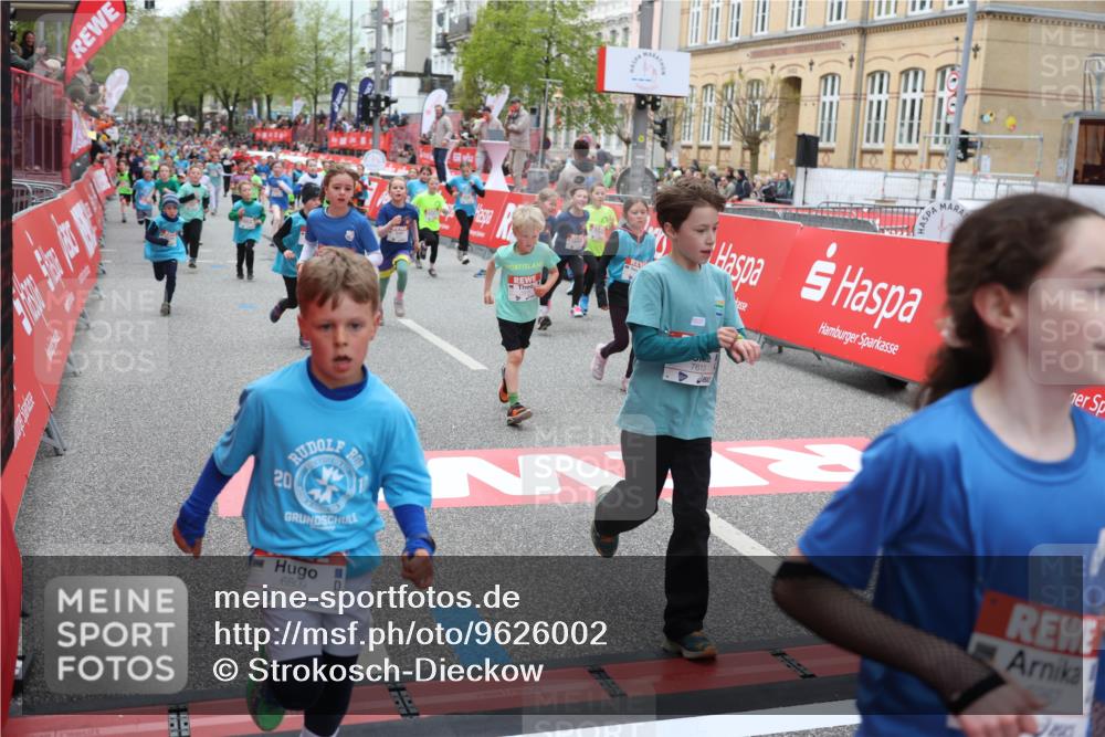 25.04.2026 - Das Zehntel Strokosch-Dieckow http://msf.ph/oto/9626002 25.04.2026 10:59:15 Ziel 5185, 5212, 5341, 5366, 5373, 5532, 5556, 5731, 5757, 5850, 5862, 5938, 6319, 6347, 6356, 6367, 6723, 6809, 6843, 6860, 7144, 7230, 7318, 7356, 7520, 7613, 7673, 7677 meine-sportfotos.de