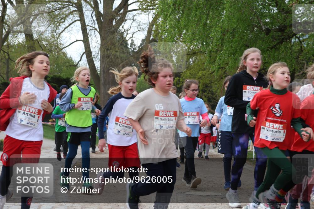 25.04.2026 - Das Zehntel Zöllner http://msf.ph/oto/9626005 25.04.2026 07:45:14 Laufen 2889, 2891, 05, 1107, 2561 meine-sportfotos.de