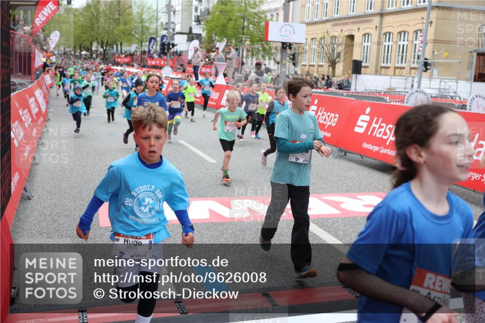 25.04.2026 - Das Zehntel Strokosch-Dieckow http://msf.ph/oto/9626008 25.04.2026 10:59:15 Ziel 5185, 5212, 5341, 5366, 5373, 5532, 5556, 5731, 5757, 5850, 5862, 5938, 6319, 6347, 6356, 6367, 6723, 6809, 6843, 6860, 7144, 7230, 7318, 7356, 7520, 7613, 7673, 7677 meine-sportfotos.de