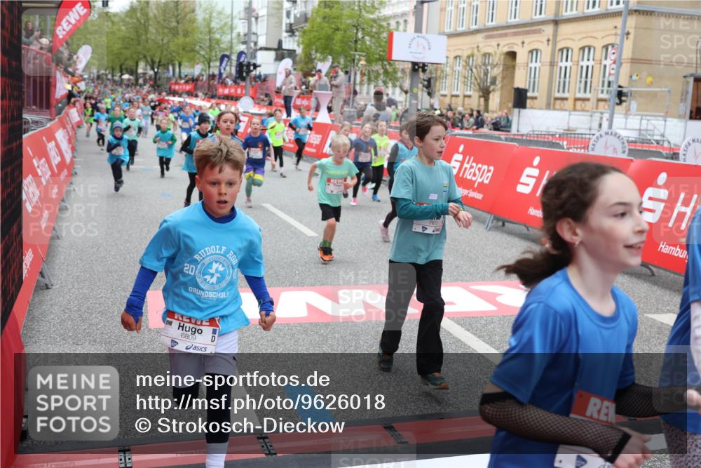 25.04.2026 - Das Zehntel Strokosch-Dieckow http://msf.ph/oto/9626018 25.04.2026 10:59:15 Ziel 5185, 5212, 5341, 5366, 5373, 5532, 5556, 5731, 5757, 5850, 5862, 5938, 6319, 6347, 6356, 6367, 6723, 6809, 6843, 6860, 7144, 7230, 7318, 7356, 7520, 7613, 7673, 7677 meine-sportfotos.de