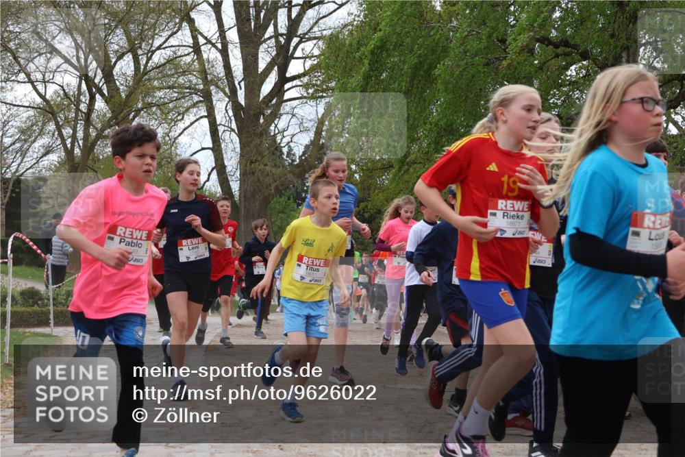 25.04.2026 - Das Zehntel Zöllner http://msf.ph/oto/9626022 25.04.2026 13:43:23 Laufen 249, 18051, 16871 meine-sportfotos.de
