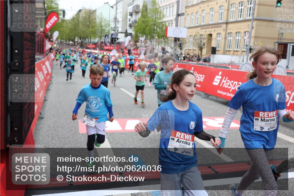 25.04.2026 - Das Zehntel Strokosch-Dieckow http://msf.ph/oto/9626036 25.04.2026 10:59:15 Ziel 5185, 5212, 5341, 5366, 5373, 5532, 5556, 5731, 5757, 5850, 5862, 5938, 6319, 6347, 6356, 6367, 6723, 6809, 6843, 6860, 7144, 7230, 7318, 7356, 7520, 7613, 7673, 7677 meine-sportfotos.de