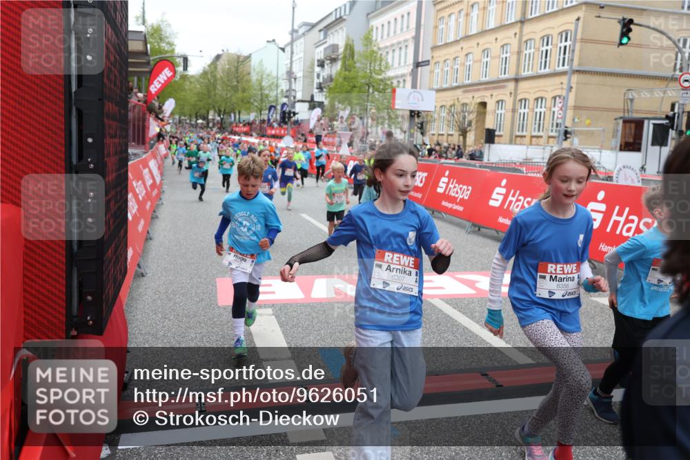 25.04.2026 - Das Zehntel Strokosch-Dieckow http://msf.ph/oto/9626051 25.04.2026 10:59:15 Ziel 5185, 5212, 5341, 5366, 5373, 5532, 5556, 5731, 5757, 5850, 5862, 5938, 6319, 6347, 6356, 6367, 6723, 6809, 6843, 6860, 7144, 7230, 7318, 7356, 7520, 7613, 7673, 7677 meine-sportfotos.de