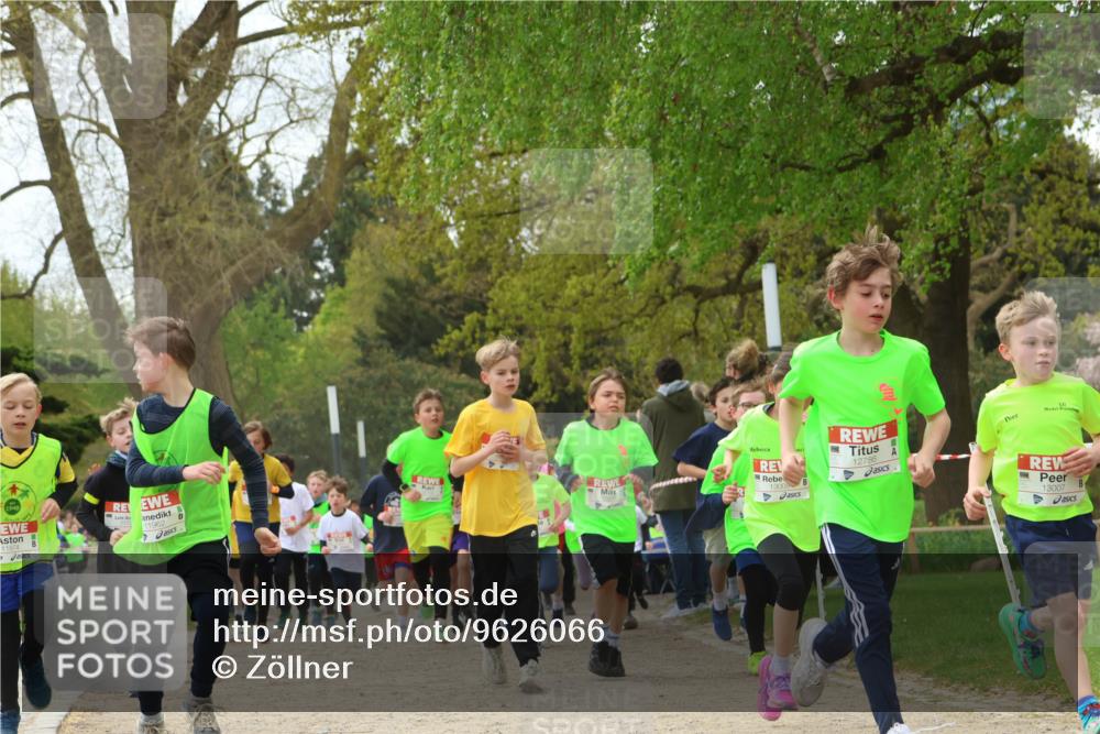 25.04.2026 - Das Zehntel Zöllner http://msf.ph/oto/9626066 25.04.2026 11:40:45 Laufen 11974, 11962, 12786, 13007 meine-sportfotos.de