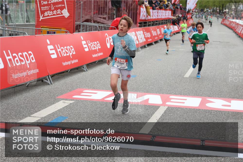 25.04.2026 - Das Zehntel Strokosch-Dieckow http://msf.ph/oto/9626070 25.04.2026 10:49:06 Ziel 5905, 6685, 6889, 7315, 7549, 7696 meine-sportfotos.de