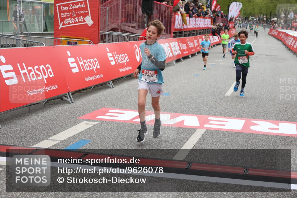 25.04.2026 - Das Zehntel Strokosch-Dieckow http://msf.ph/oto/9626078 25.04.2026 10:49:06 Ziel 5905, 6685, 6889, 7315, 7549, 7696 meine-sportfotos.de