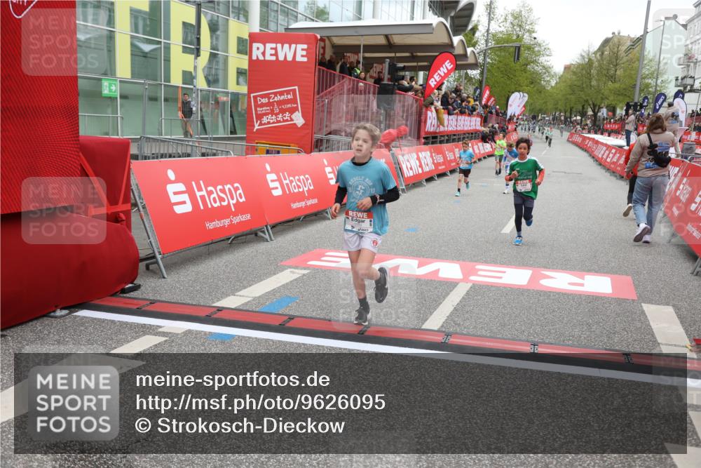 25.04.2026 - Das Zehntel Strokosch-Dieckow http://msf.ph/oto/9626095 25.04.2026 10:49:06 Ziel 5905, 6685, 6889, 7315, 7549, 7696 meine-sportfotos.de