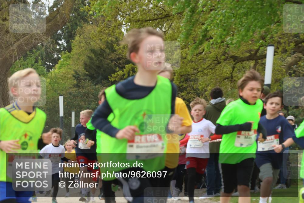 25.04.2026 - Das Zehntel Zöllner http://msf.ph/oto/9626097 25.04.2026 11:40:46 Laufen  meine-sportfotos.de