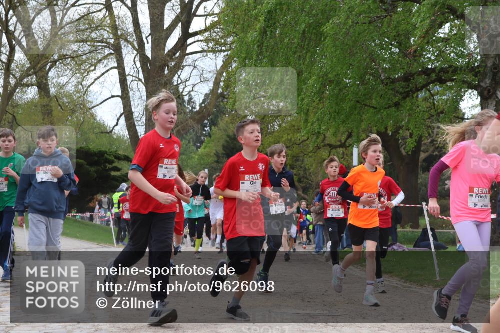 25.04.2026 - Das Zehntel Zöllner http://msf.ph/oto/9626098 25.04.2026 13:43:25 Laufen 16101, 16103 meine-sportfotos.de