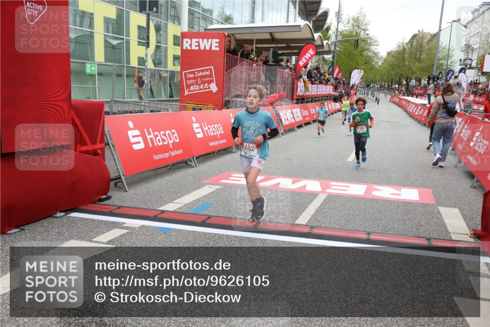 25.04.2026 - Das Zehntel Strokosch-Dieckow http://msf.ph/oto/9626105 25.04.2026 10:49:06 Ziel 5905, 6685, 6889, 7315, 7549, 7696 meine-sportfotos.de