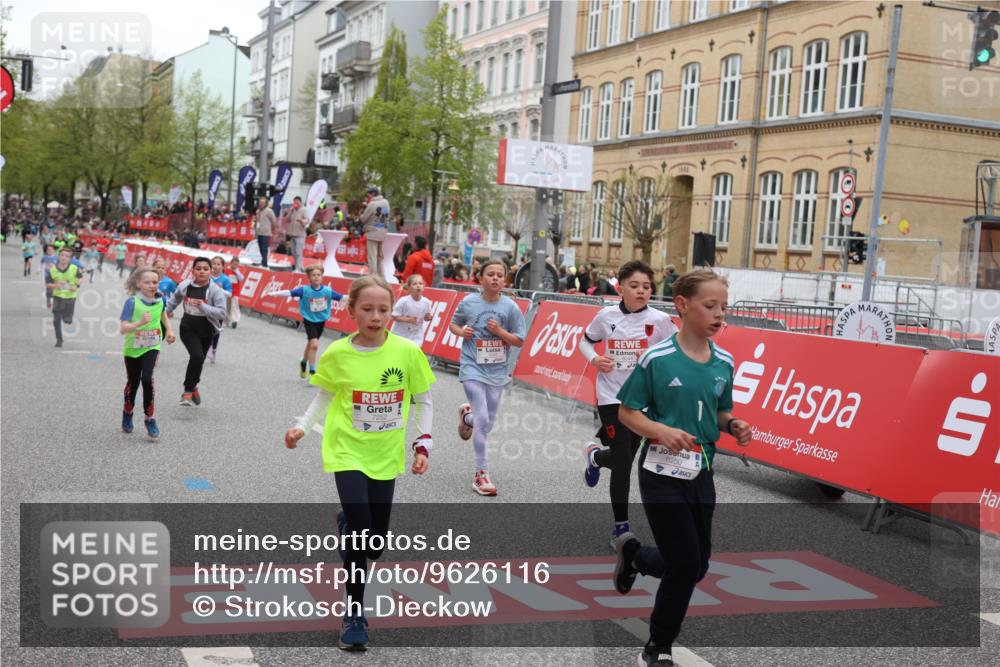 25.04.2026 - Das Zehntel Strokosch-Dieckow http://msf.ph/oto/9626116 25.04.2026 10:52:42 Ziel 6064, 6078, 6136, 6250, 6424, 6426, 7252, 7603, 7700, 7721, 7897, 7957, 7963, 8044, 8050 meine-sportfotos.de