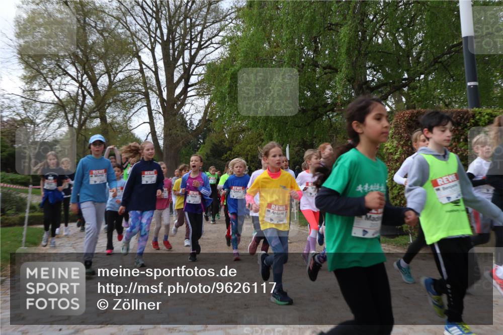 25.04.2026 - Das Zehntel Zöllner http://msf.ph/oto/9626117 25.04.2026 07:45:37 Laufen  meine-sportfotos.de