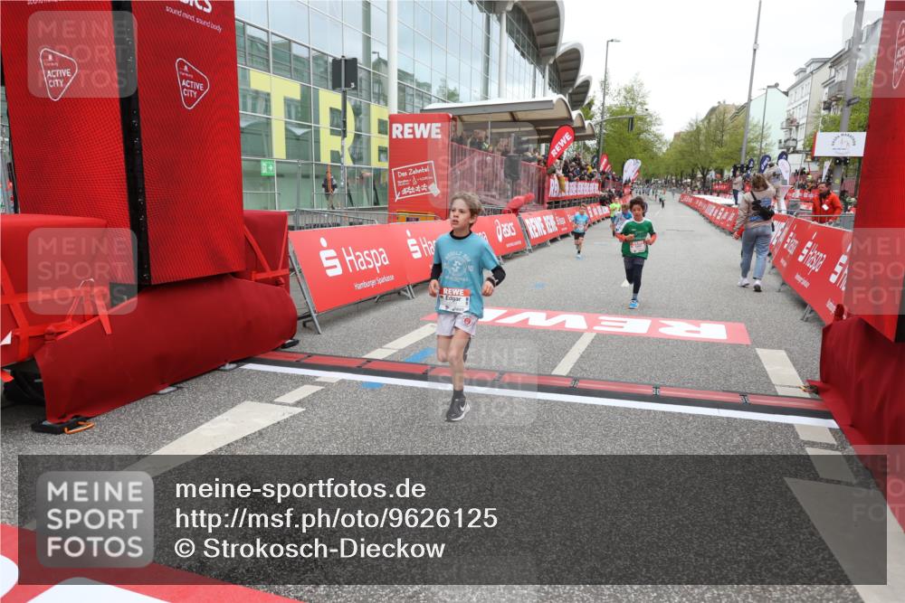 25.04.2026 - Das Zehntel Strokosch-Dieckow http://msf.ph/oto/9626125 25.04.2026 10:49:06 Ziel 5905, 6685, 6889, 7315, 7549, 7696 meine-sportfotos.de