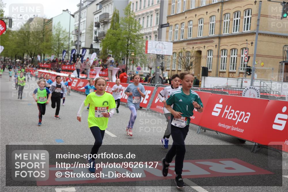 25.04.2026 - Das Zehntel Strokosch-Dieckow http://msf.ph/oto/9626127 25.04.2026 10:52:42 Ziel 6064, 6078, 6136, 6250, 6424, 6426, 7252, 7603, 7700, 7721, 7897, 7957, 7963, 8044, 8050 meine-sportfotos.de