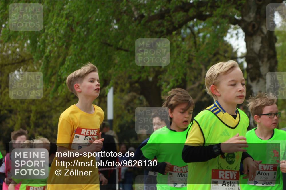 25.04.2026 - Das Zehntel Zöllner http://msf.ph/oto/9626130 25.04.2026 11:40:47 Laufen 11847, 12670, 1949, 11074, 12756 meine-sportfotos.de
