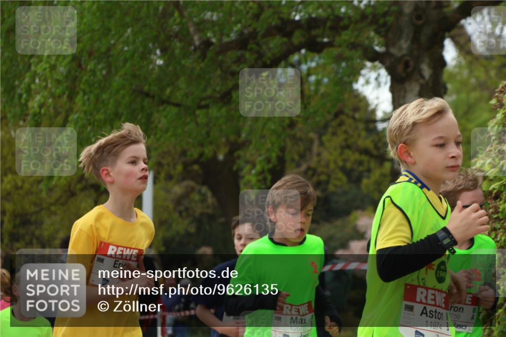 25.04.2026 - Das Zehntel Zöllner http://msf.ph/oto/9626135 25.04.2026 11:40:48 Laufen 1184, 12670, 1949, 1756, 11974 meine-sportfotos.de
