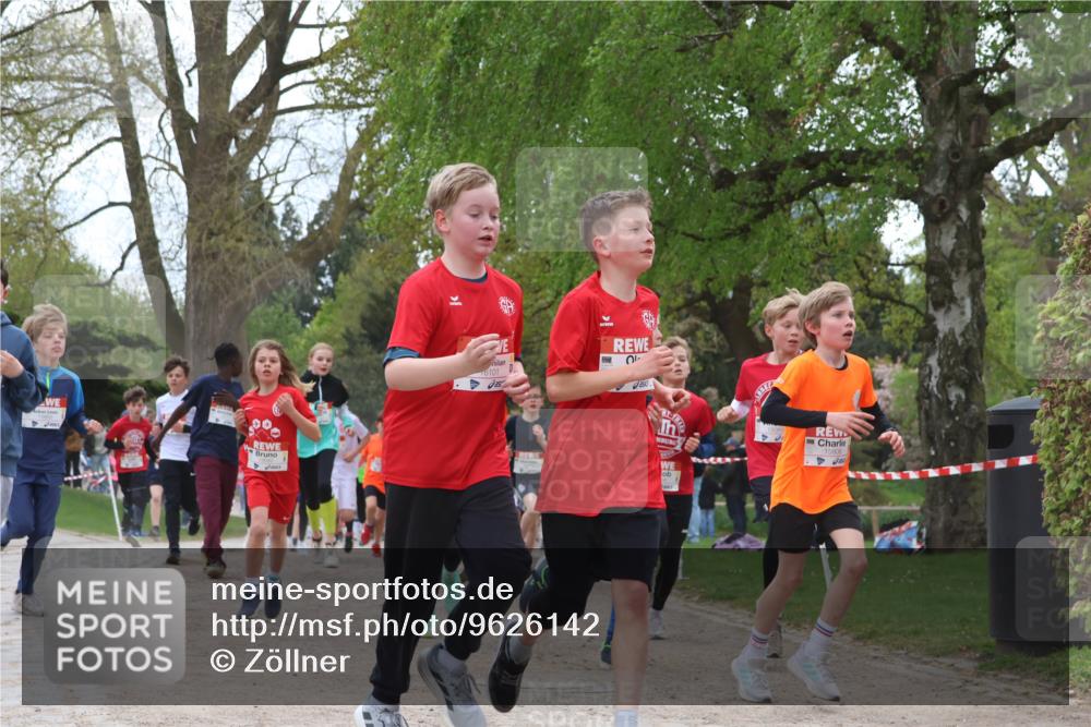 25.04.2026 - Das Zehntel Zöllner http://msf.ph/oto/9626142 25.04.2026 13:43:26 Laufen 16101, 01, 15808 meine-sportfotos.de
