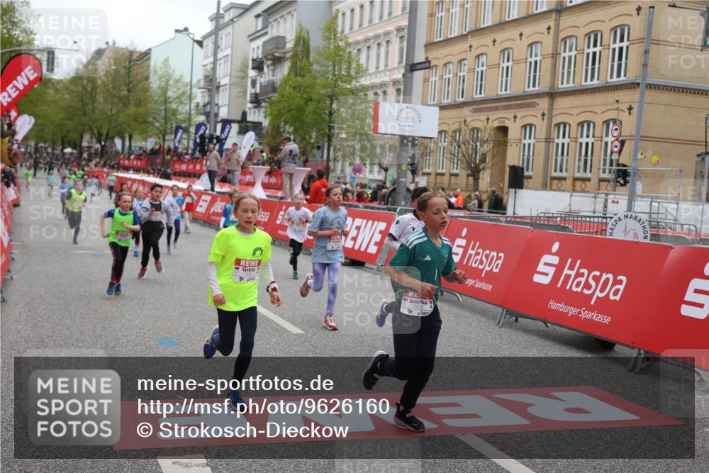 25.04.2026 - Das Zehntel Strokosch-Dieckow http://msf.ph/oto/9626160 25.04.2026 10:52:42 Ziel 6064, 6078, 6136, 6250, 6424, 6426, 7252, 7603, 7700, 7721, 7897, 7957, 7963, 8044, 8050 meine-sportfotos.de