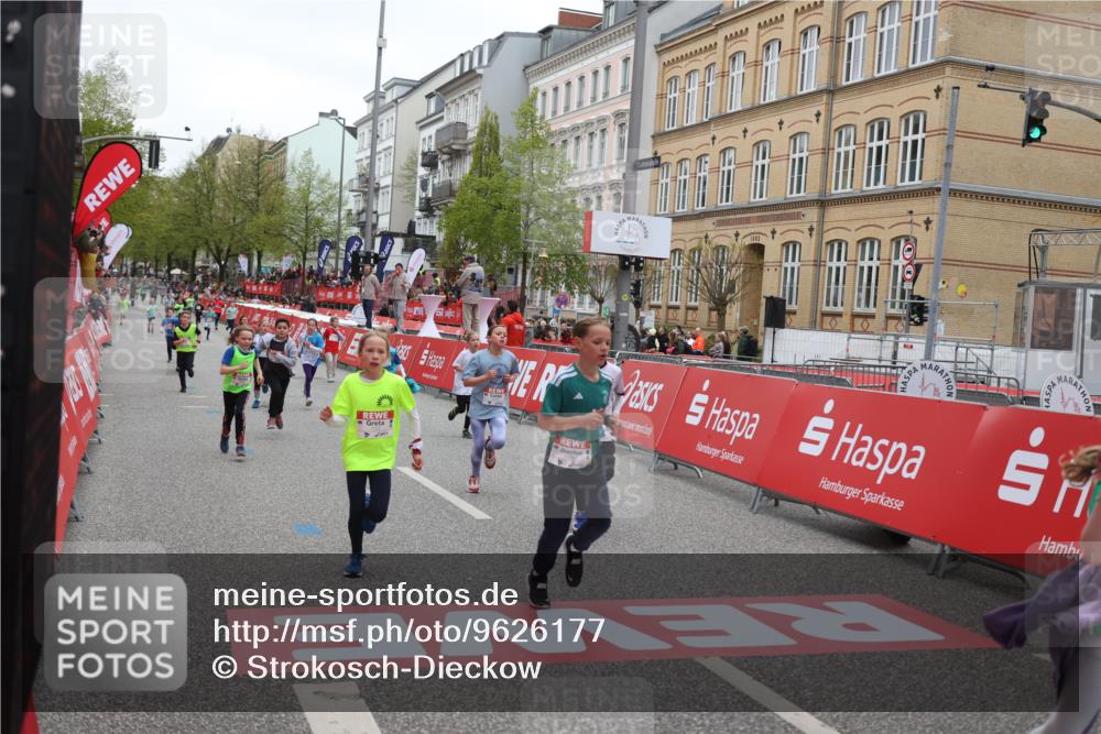 25.04.2026 - Das Zehntel Strokosch-Dieckow http://msf.ph/oto/9626177 25.04.2026 10:52:42 Ziel 6064, 6078, 6136, 6250, 6424, 6426, 7252, 7603, 7700, 7721, 7897, 7957, 7963, 8044, 8050 meine-sportfotos.de